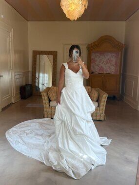 Woods J - Madi Lane Bridal